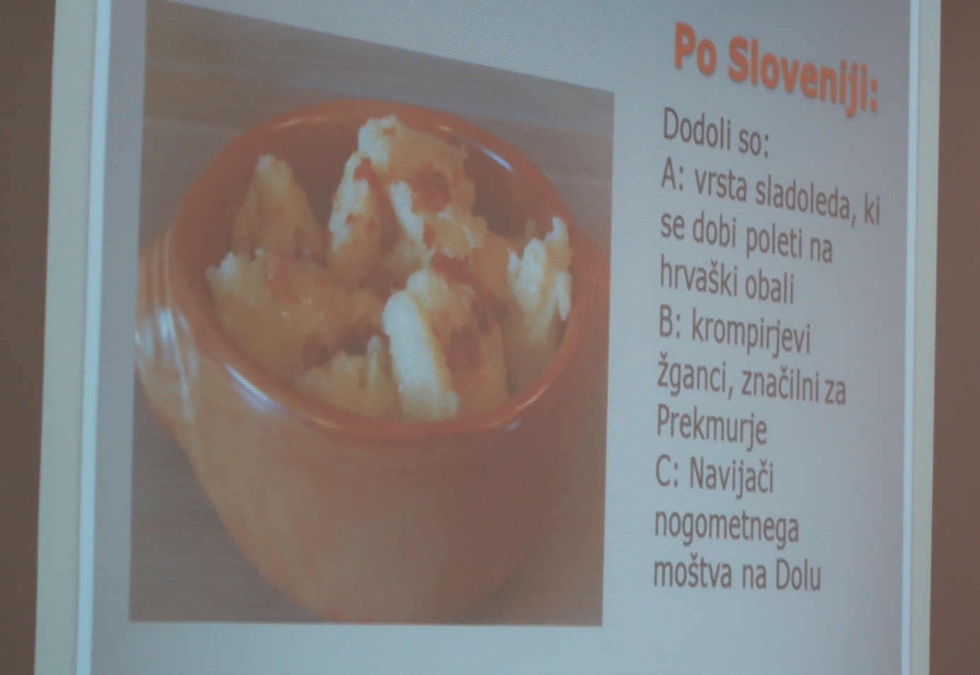 Dom starejših Hrastnik Dom starejših Hrastnik