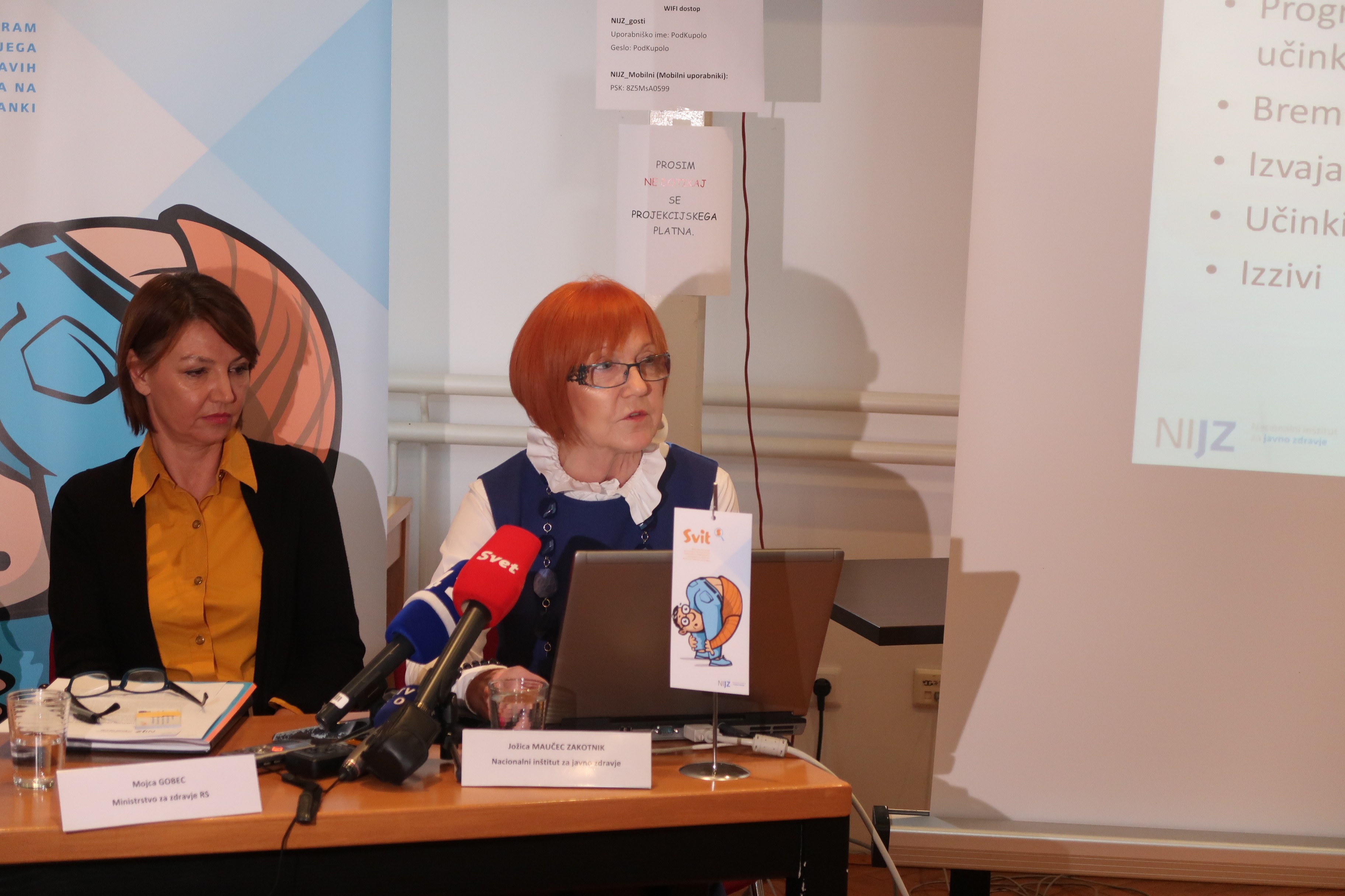 Jožica Maučec Zakotnik