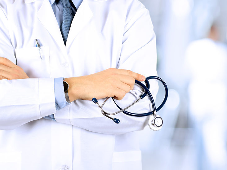 Objava zdravstvenih podatkov: OECD Health Statistics 2021