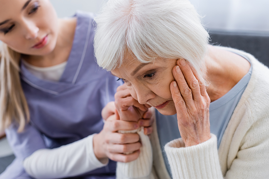 Vabilo na dogodek ob svetovnem dnevu Alzheimerjeve bolezni “Branje za dušo in možgane”