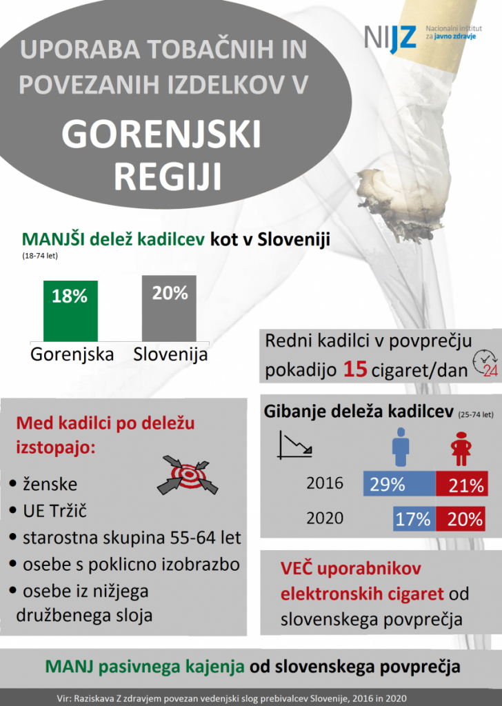Pants Lounge By St. John In Pink, Size:2 main image 1