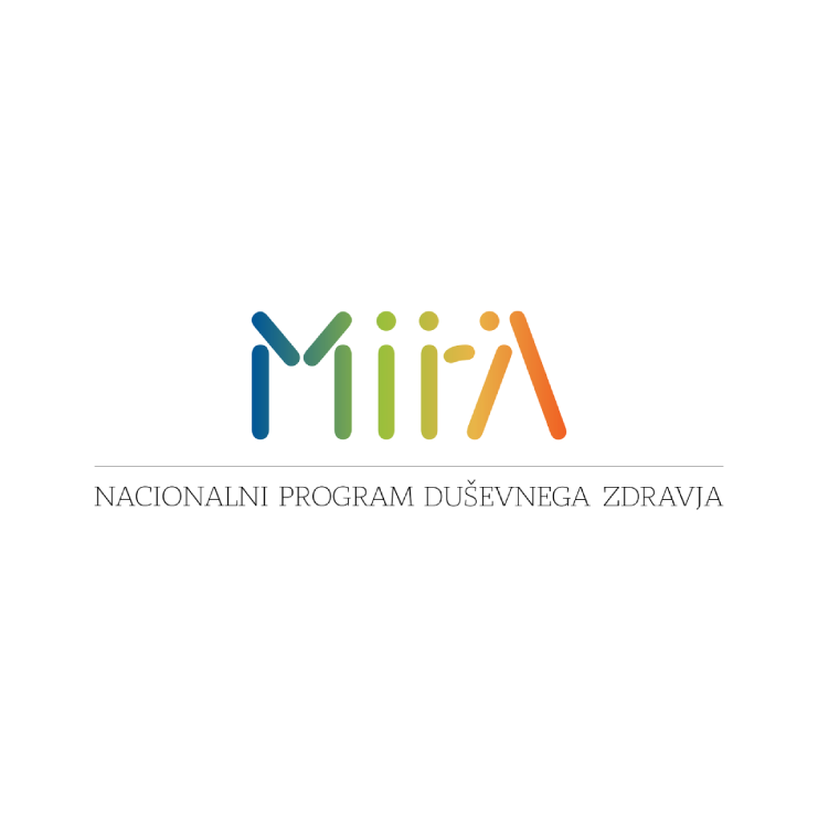 Program Mira