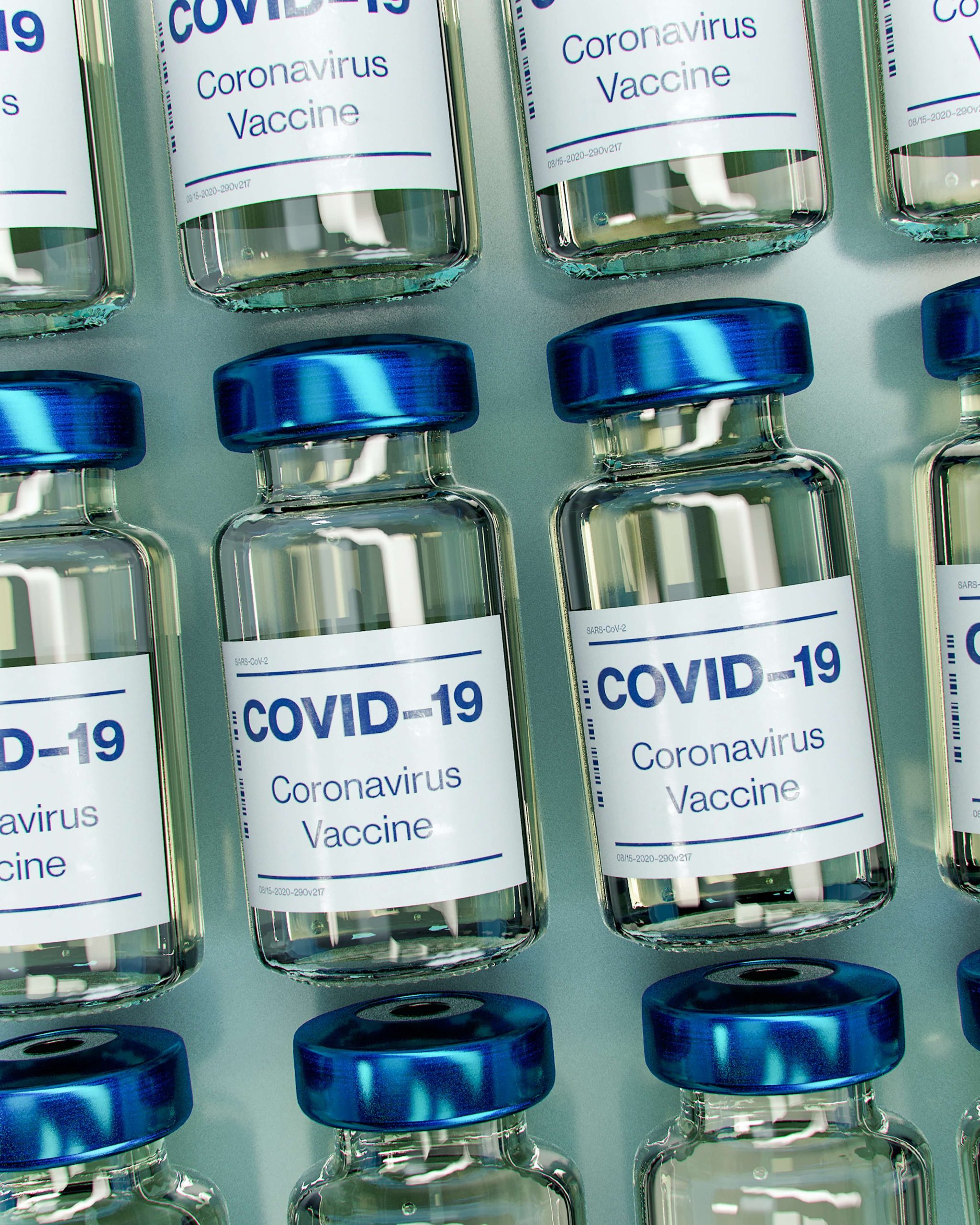 cepljenje koronavirus