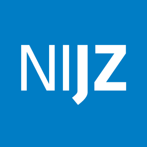 www.nijz.si