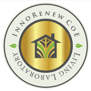 innorenew