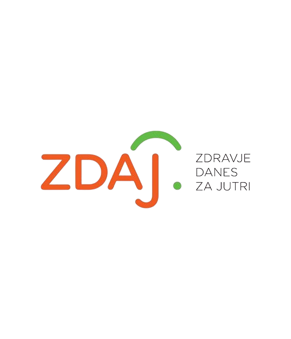 Program ZDAJ
