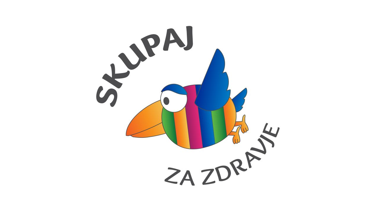 Skupaj za zdravje