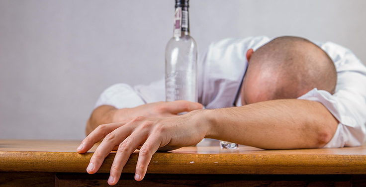 Okrogla miza – alkoholna problematika v luči epidemije