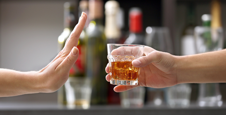 Alkohol_3_v Alkohol_3_v