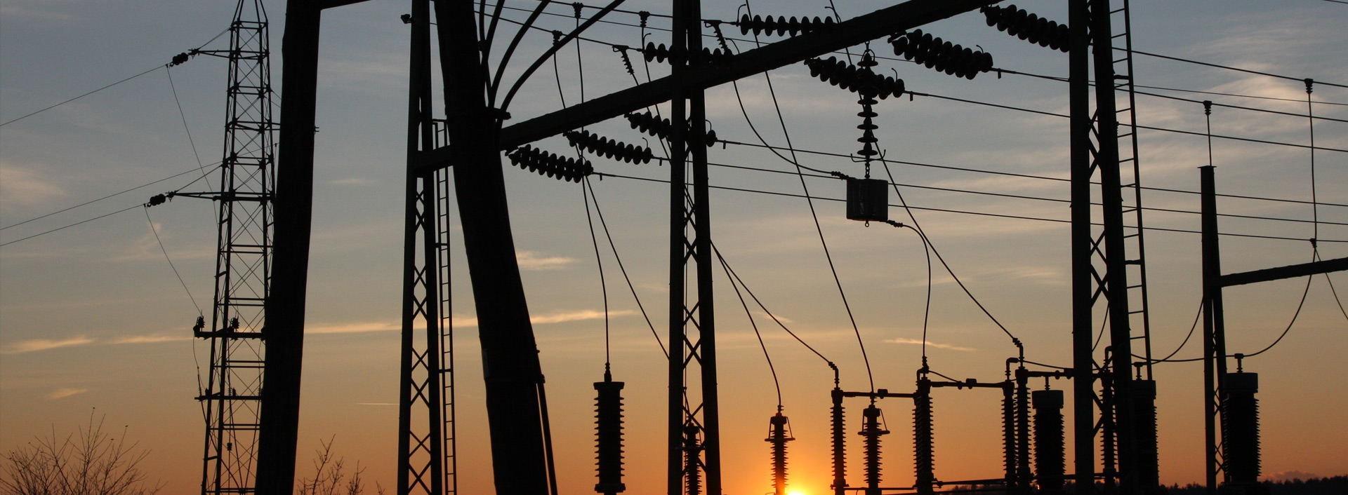 Električna in magnetna polja (EMP) v človekovem telesu