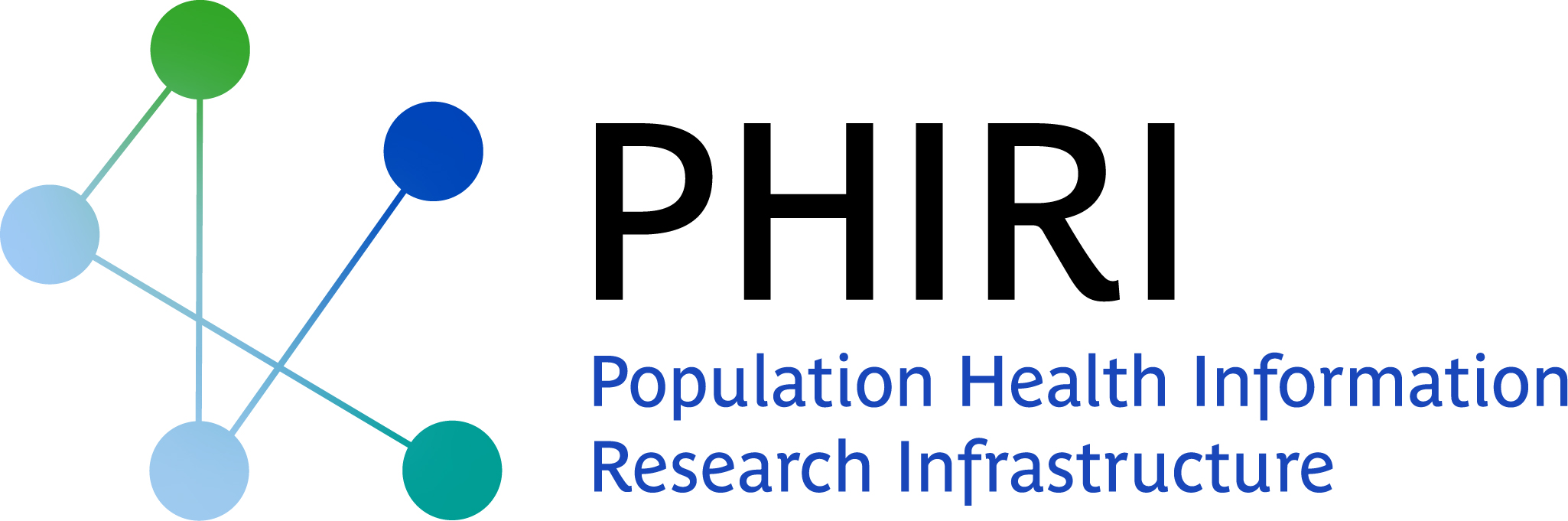 Logo_phiri