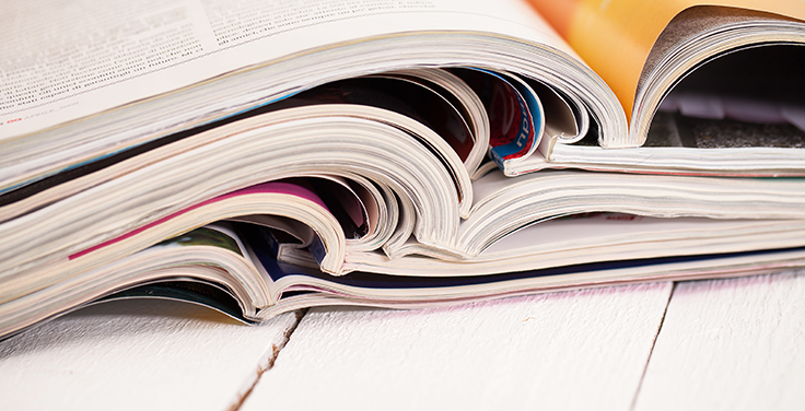 NIJZ_revije-1-v NIJZ_revije-1-v