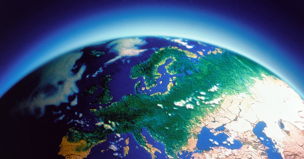 Onesnaženost zunanjega zraka z ozonom na primorskem območju (SIP) in ocena vplivov na zdravje v obdobju 2007–2017