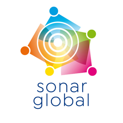 Sonar Global
