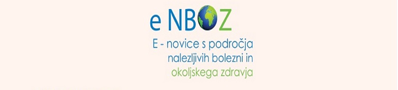 enboz_banner_majhen