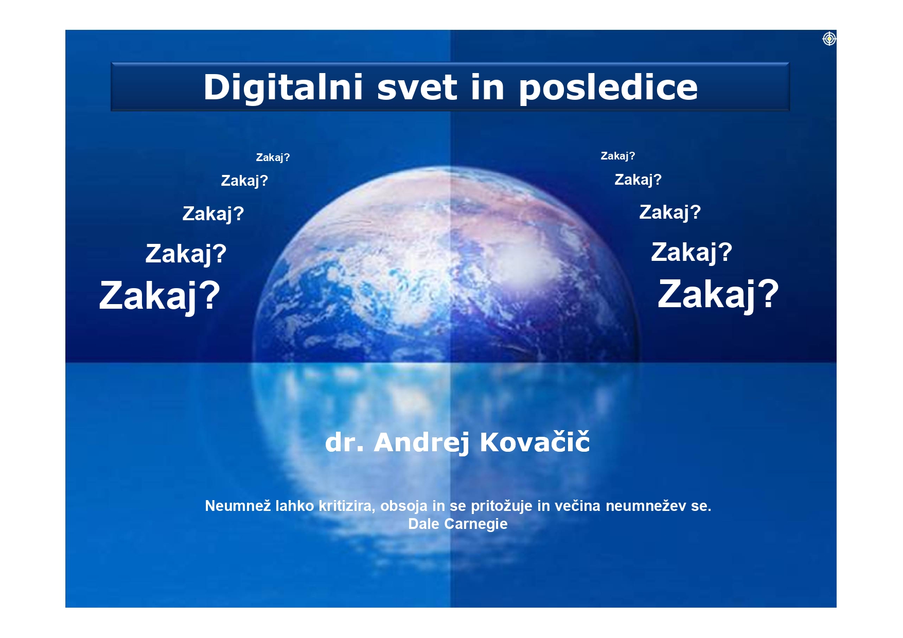 nijz_digitalni_mediji-gradivo-1_page-0001