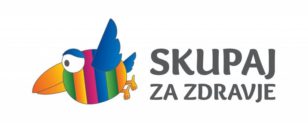 Investicija v preventivne programe je investicija v razvoj in napredek