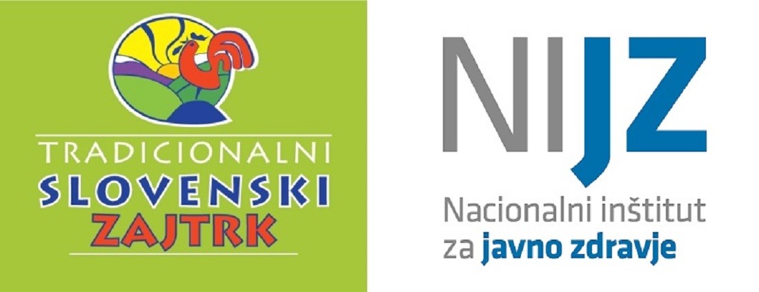 Tradicionalni slovenski zajtrk 2022 – Letos v ospredju mleko in mlečni izdelki
