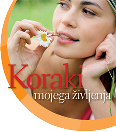 Zdravje v občini 2018 – Porast udeležbe prebivalcev v preventivnih programih Svit in Zora