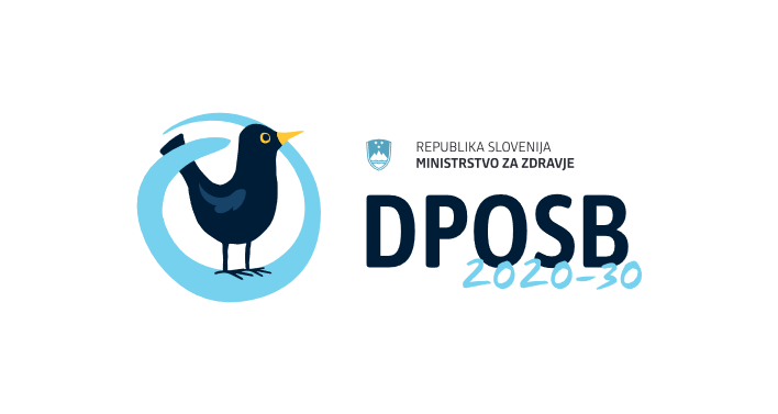 DPOSB 2020-30