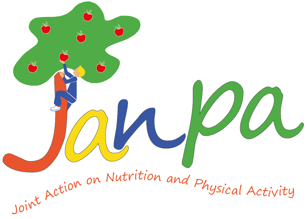 janpa_logo_0