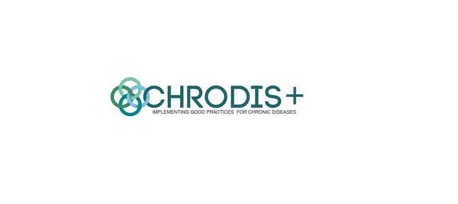 logo_chrodis_plus