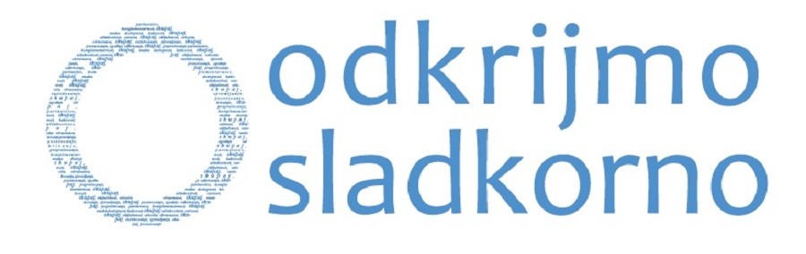 logo_odkrijmo_sladkorno-01_0