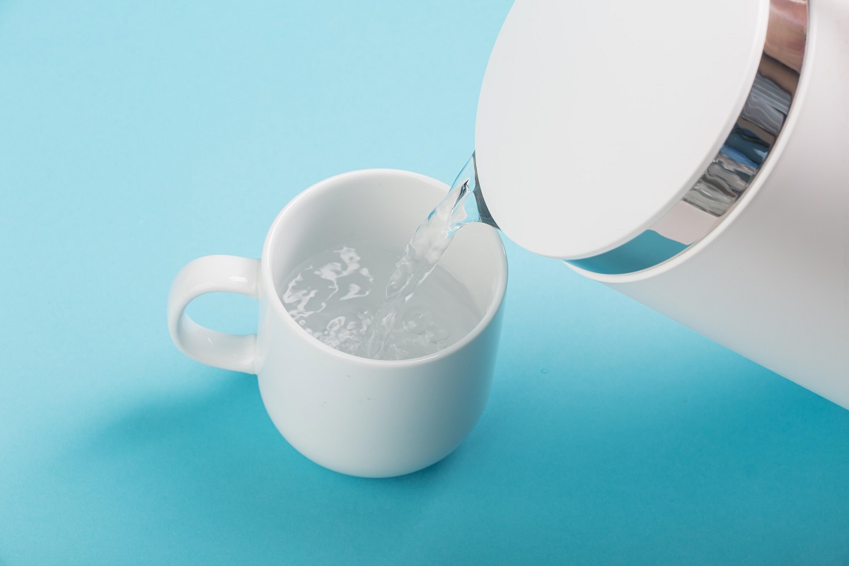 water-electric-kettle-cup