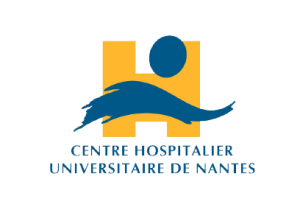 Centre Hospitalier Universitaire de Nantes