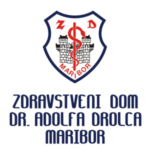 ZD dr. Adolfa Drolca Maribor