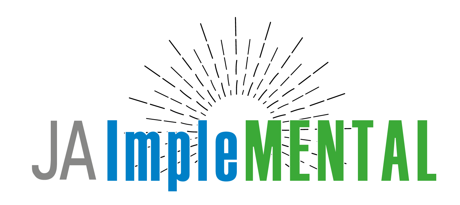 Logo-ja-implemental