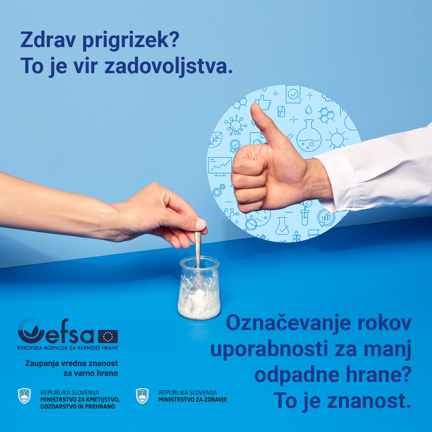 EFSA_Post 1-1_Food waste_SL