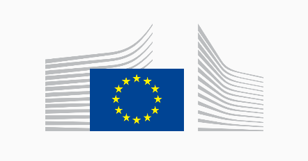 Logotip Evropske Unije