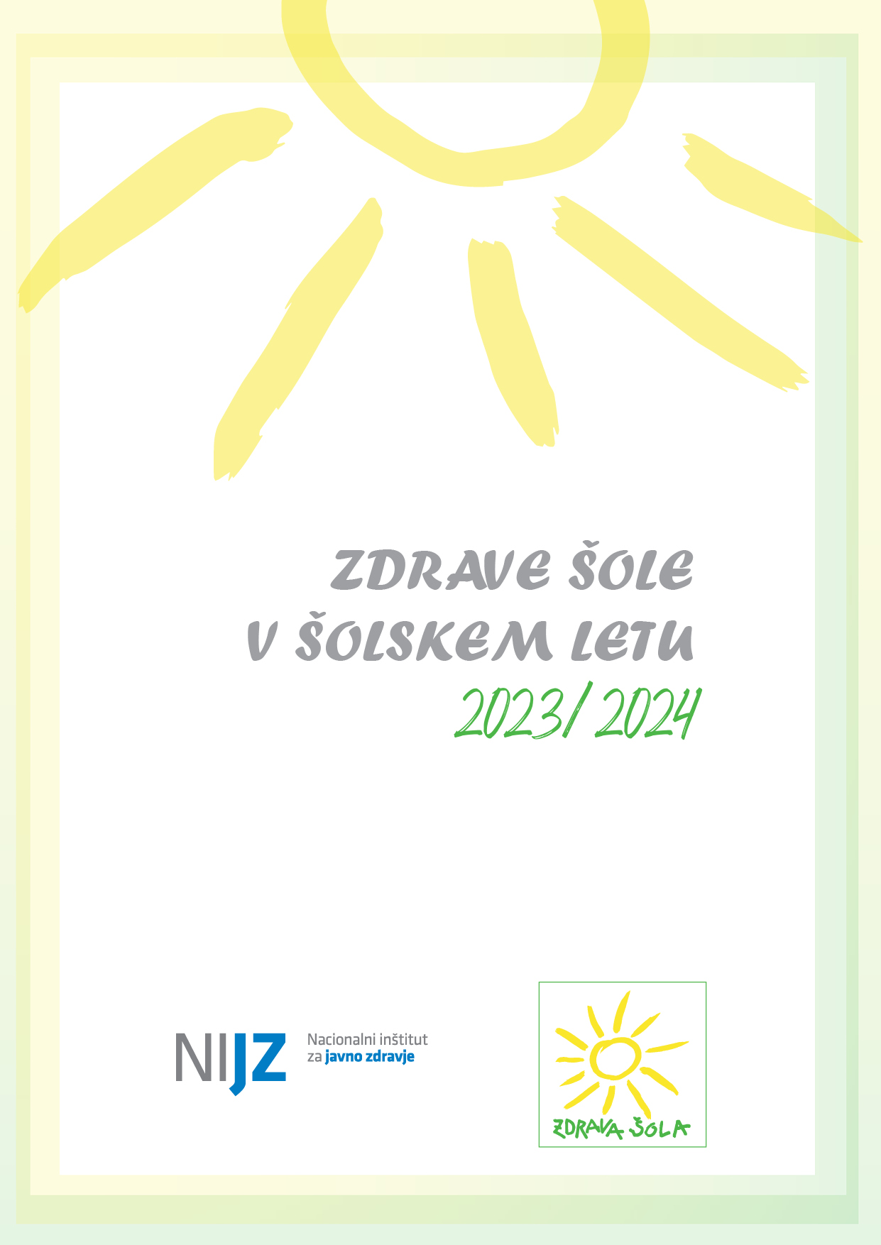 Naslovnica_ZŠ_2024