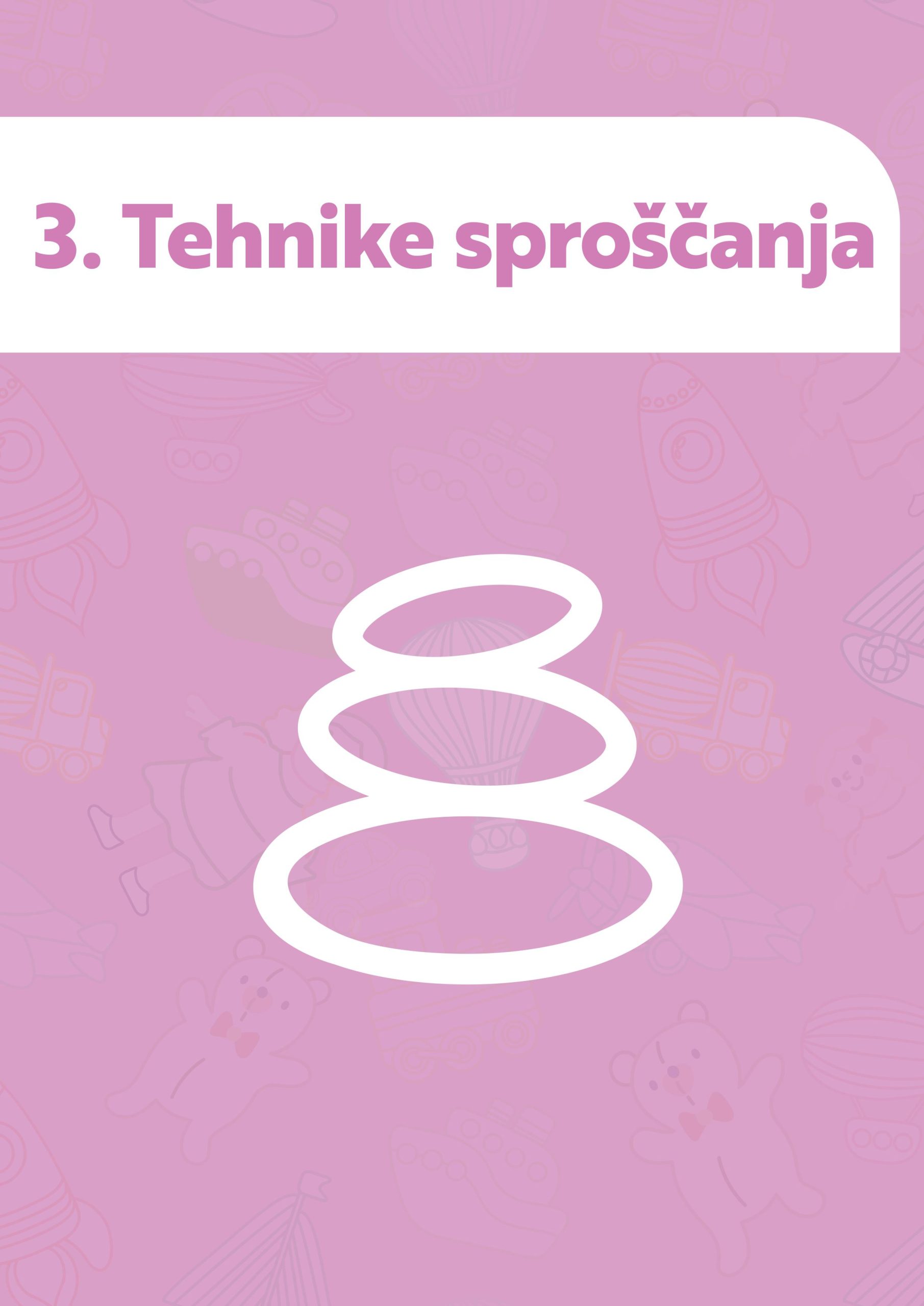 Počutim se dobro_3 sklop-images-0