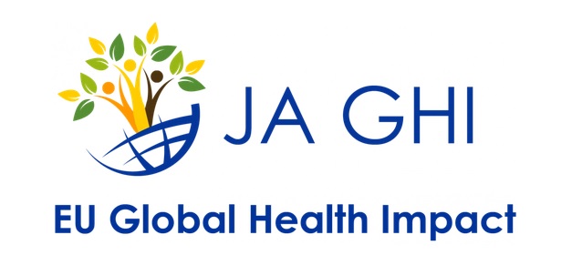 JA-GHI_logo