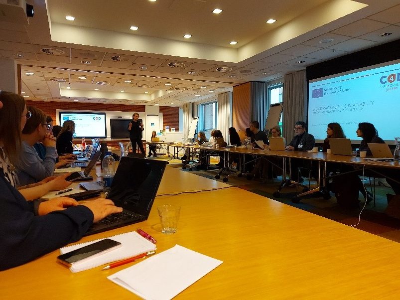 c4d_general assembly meeting_2