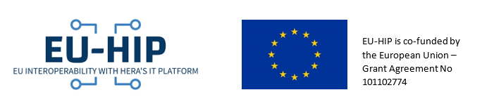 EU-HIP_logo