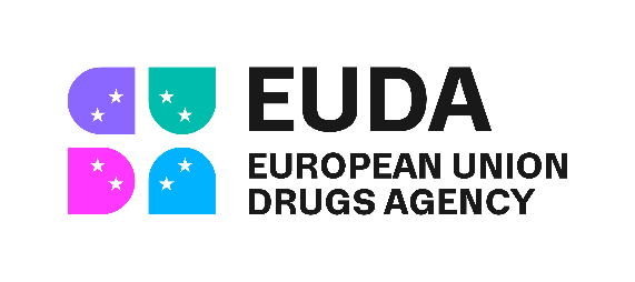 euda_logo_english