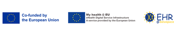 xt-ehr-project-logo