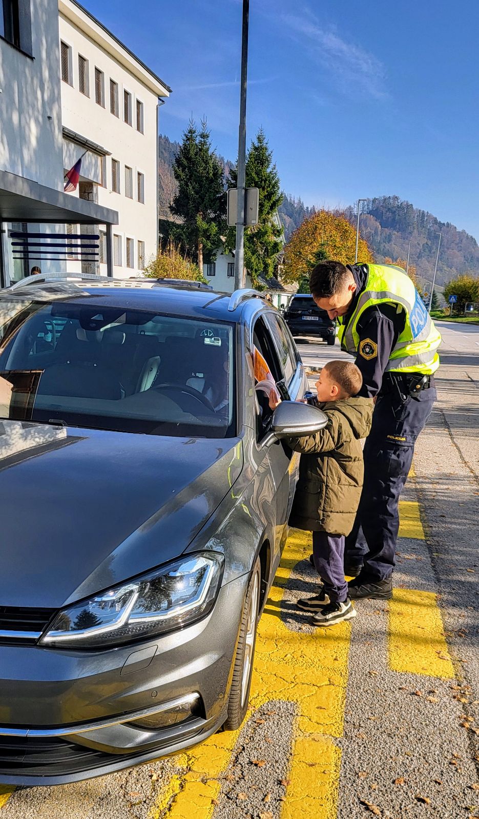 OŠ Koroška Bela Jesenice (2)