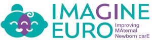 imagine euro logo