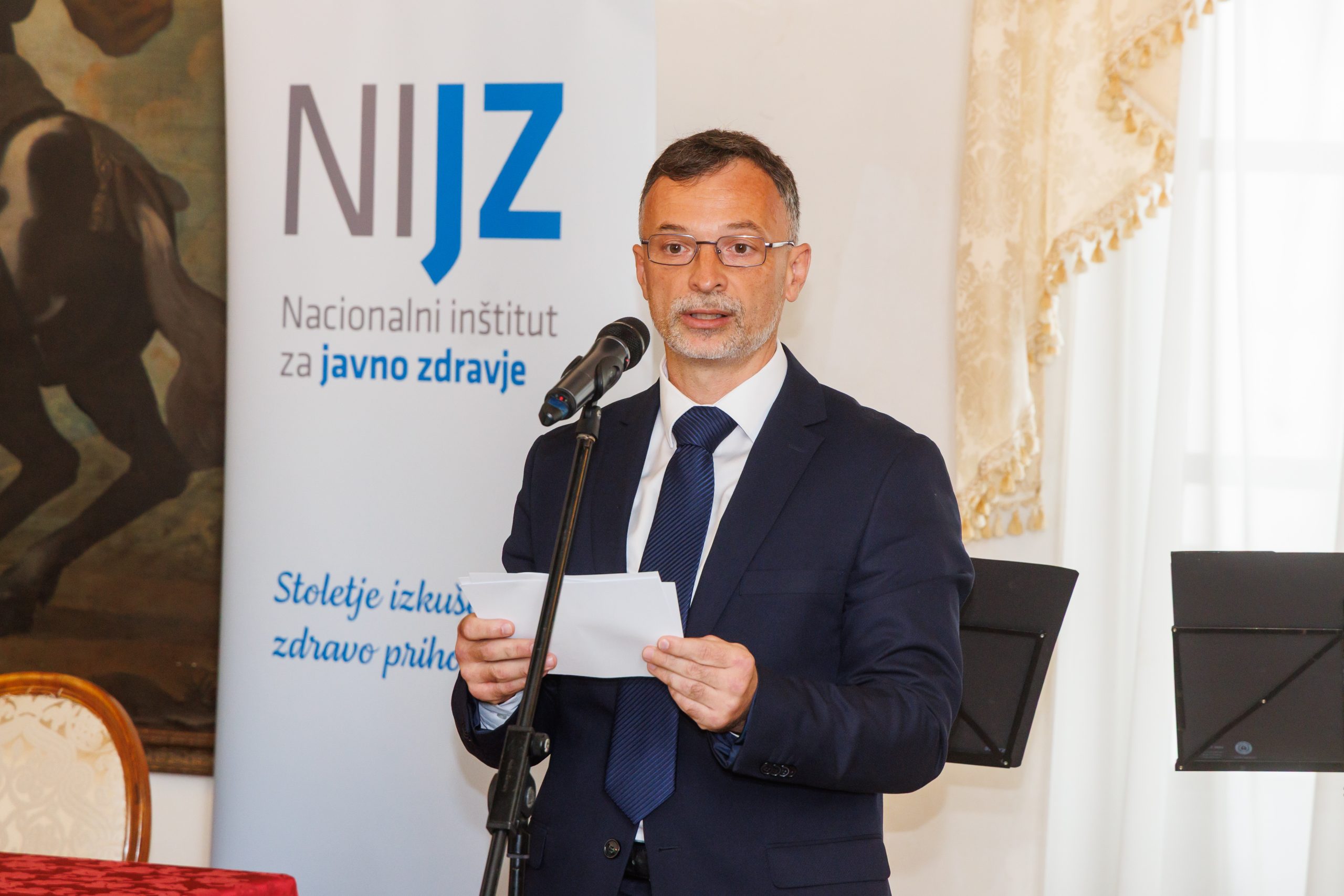 04_15_24_MOK_NIJZ_030