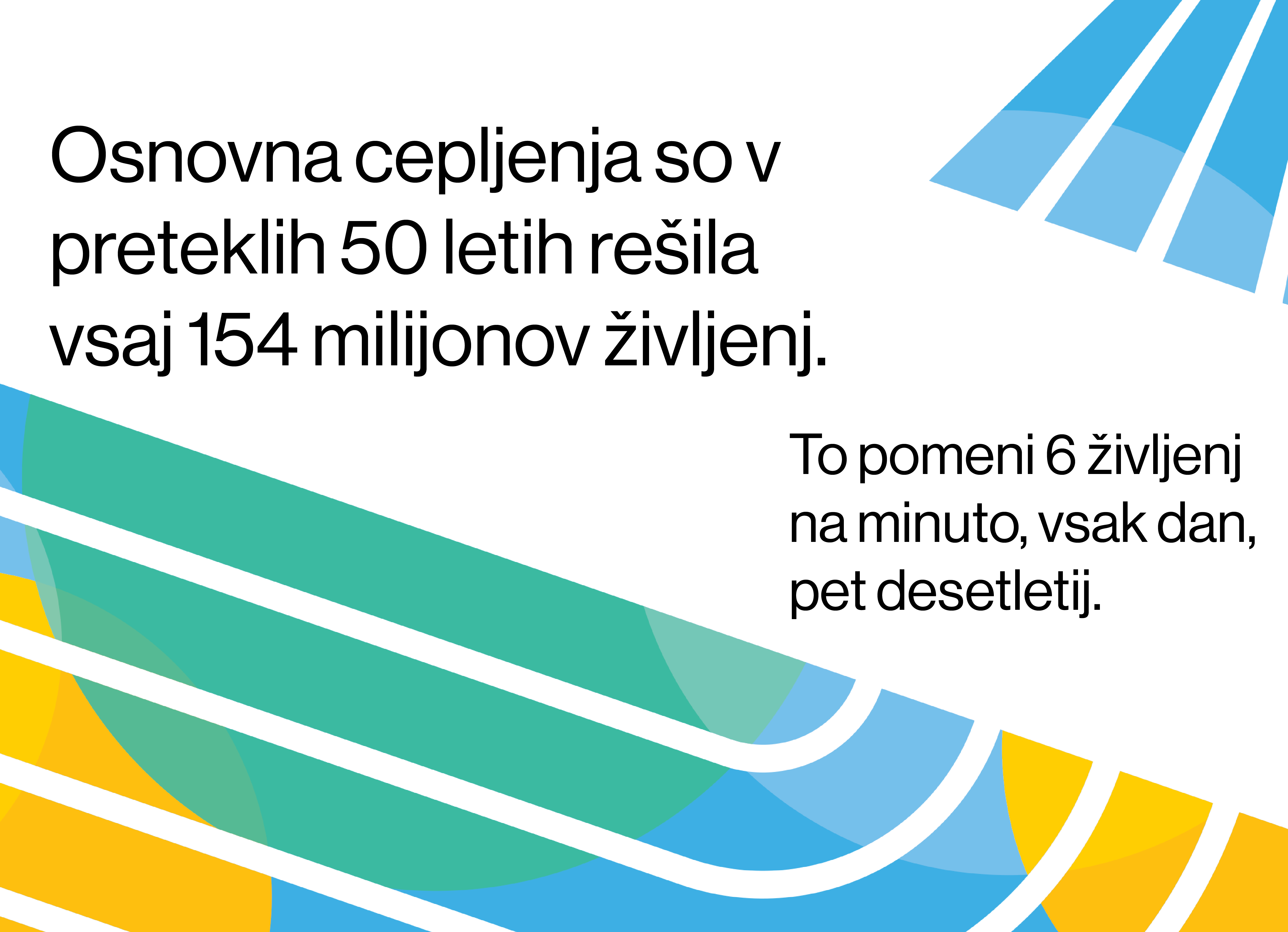 EVROPSKI TEDEN CEPLJENJA SPLETNA posts-13(1)