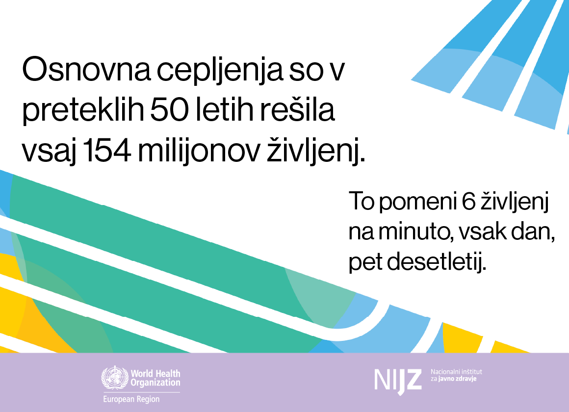 EVROPSKI TEDEN CEPLJENJA Spletna stran-13