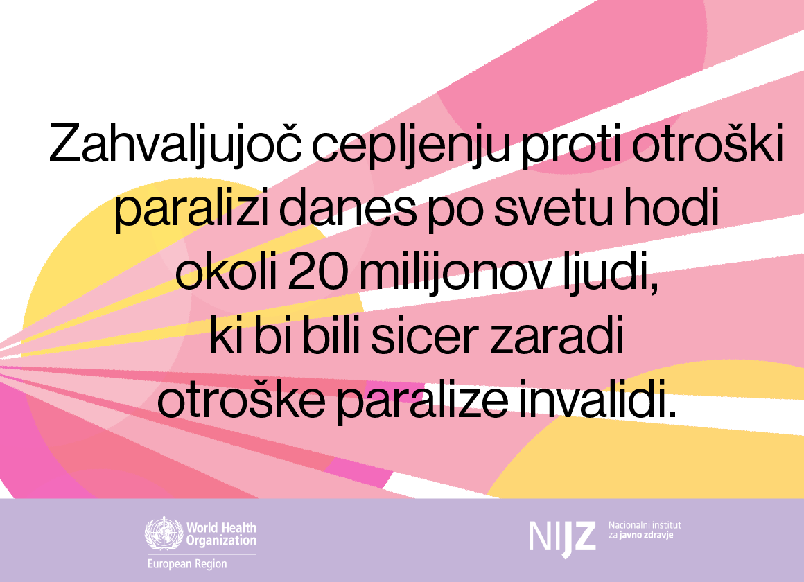 EVROPSKI TEDEN CEPLJENJA Spletna stran-15