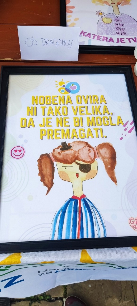 oe lj slika 2