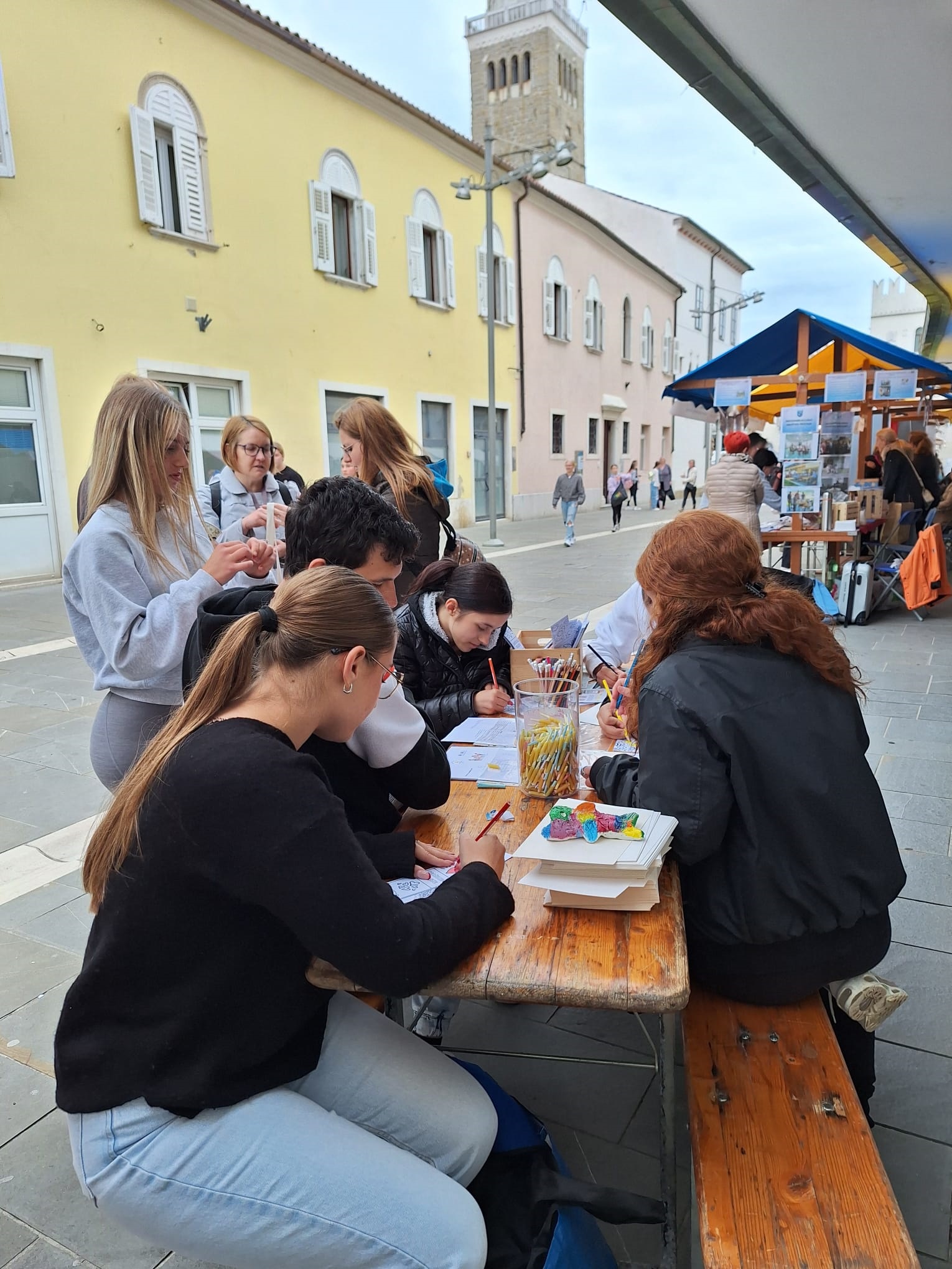 barvanje_Koper 2025