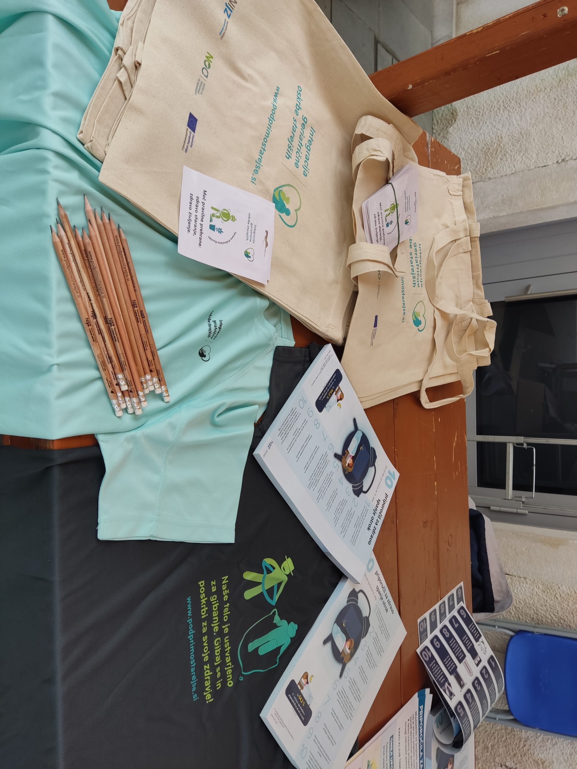 material_Koper 2025