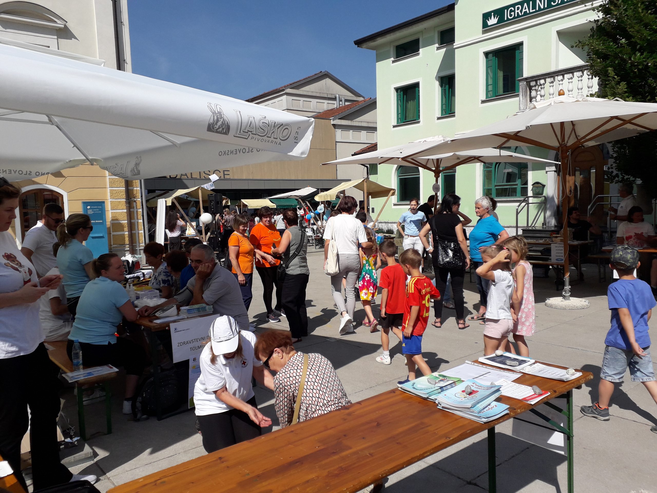 tolmin3 tolmin3